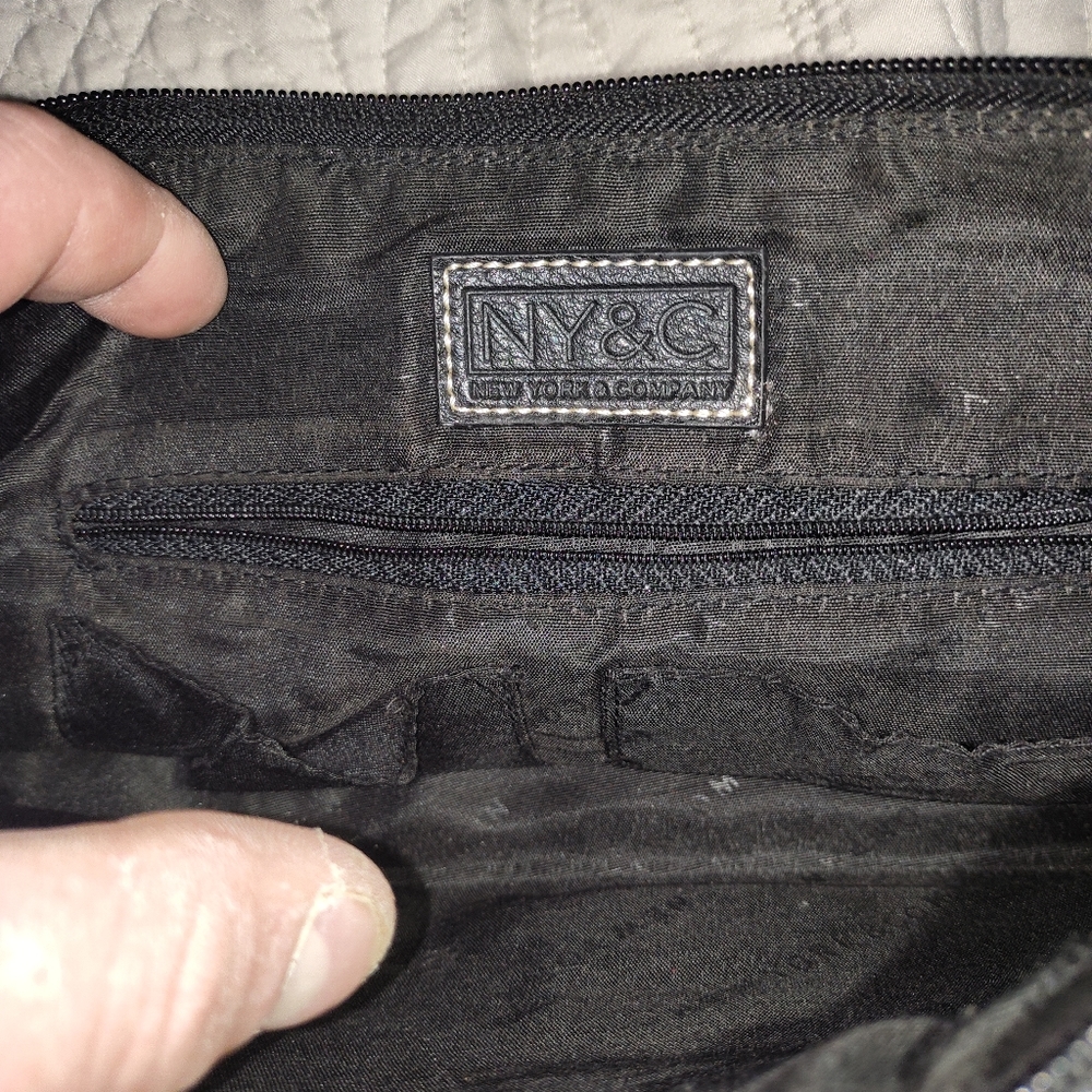 Purse - Picture 2 of 2